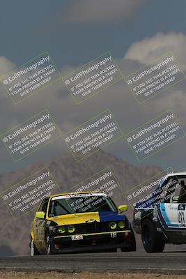 media/Oct-11-2025-Lucky Dog Racing (Sat) [[f5b53147c4]]/3-Second Stint/2-Turn 9/